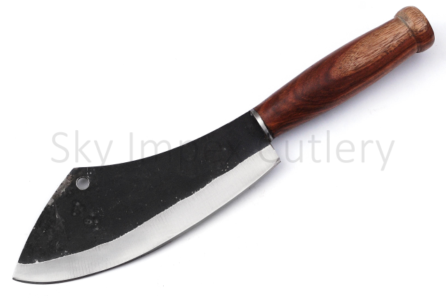 High Carbon Stainless steel Cooking Knife